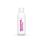 Claresa - Solvente semipermanente Quick & Fast - 100 ml