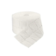 Claresa - Rotolo di salviette di cellulosa - 500 pz.