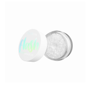 Claresa - Ombretto Flash - 01: Snow Queen