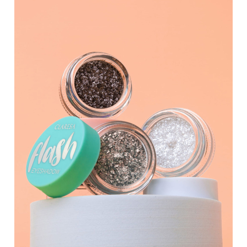 Claresa - Ombretto Flash - 03: Midnight Aura