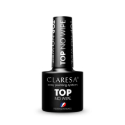 Claresa - Top No Wipe Claresa - Top No Wipe