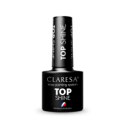 Claresa - Top Shine Claresa - Top Shine