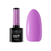 Claresa - *Tropical Escape* - Smalto semipermanente Soak off - 04