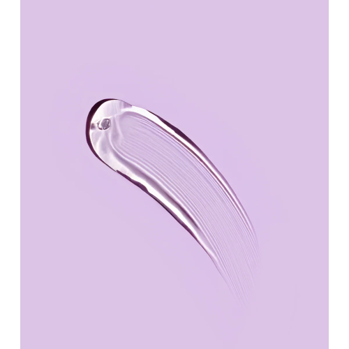 CLUTH Glue - Colla trasparente per il corpo