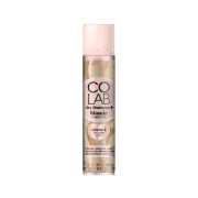 Colab - Shampoo Secco - Blonde Corrector