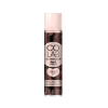 Colab - Shampoo Secco - Dark Corrector
