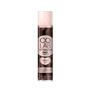 Colab - Shampoo Secco - Dark Corrector