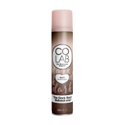 Colab - Shampoo Secco - Dark Corrector