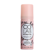 Colab - Mini Dry Shampoo - Original