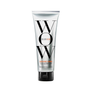 Color Wow - Color Security Shampoo - Capelli Colorati