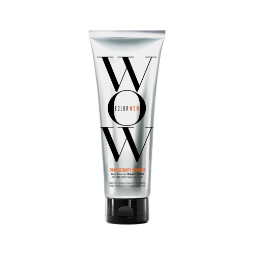 Color Wow - Color Security Shampoo - Capelli Colorati