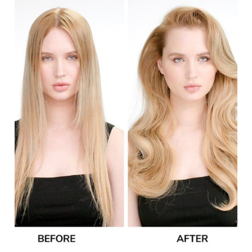 Color Wow - Mousse fissante effetto volumizzante Xtra Large