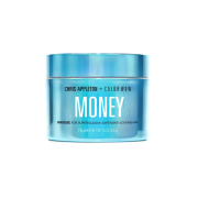 Color Wow - *Money* - Maschera idratante profonda Money Masque