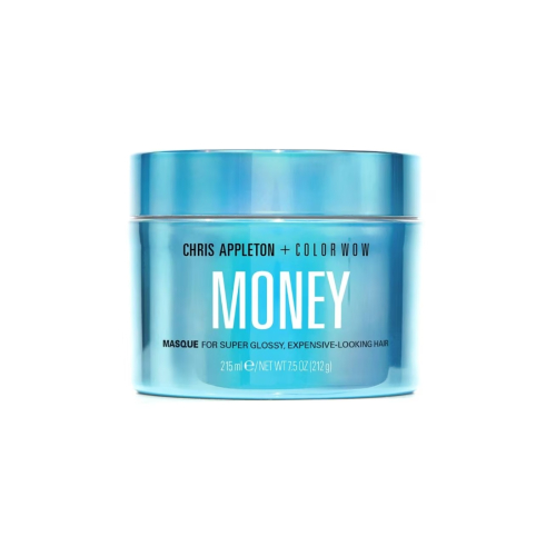 Color Wow - *Money* - Maschera idratante profonda Money Masque
