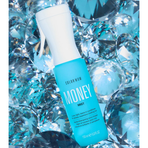 Color Wow - *Money* - Balsamo senza risciacquo Money Mist