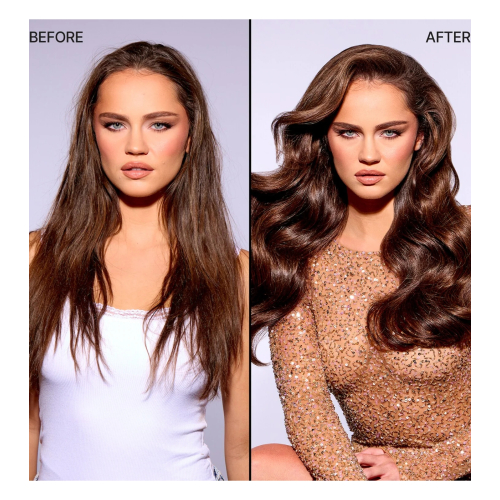 Color Wow - *Money* - Balsamo senza risciacquo Money Mist