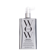 Color Wow - Spray anti-crespo Dream Coat