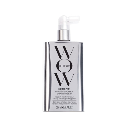 Color Wow - Spray anti-crespo Dream Coat
