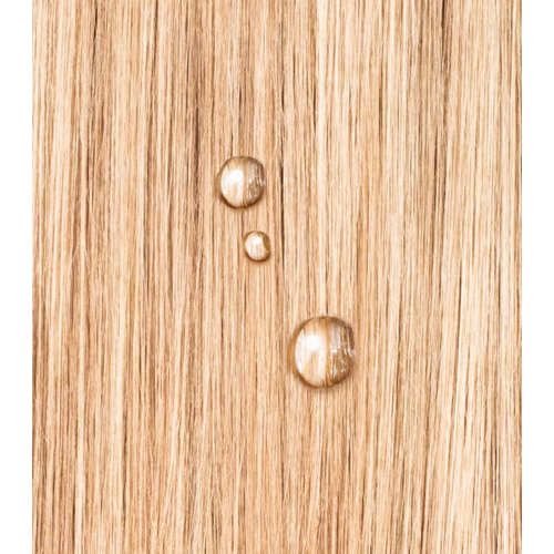 Color Wow - Spray anti-crespo Dream Coat