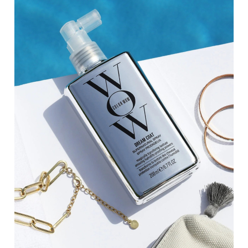 Color Wow - Spray anti-crespo Dream Coat