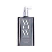 Color Wow - Spray anti-crespo Dream Coat - Cabello Curly
