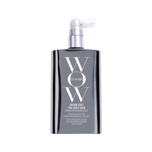 Color Wow - Spray anti-crespo Dream Coat - Cabello Curly
