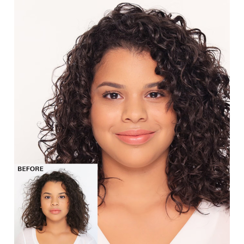 Color Wow - Spray anti-crespo Dream Coat - Cabello Curly