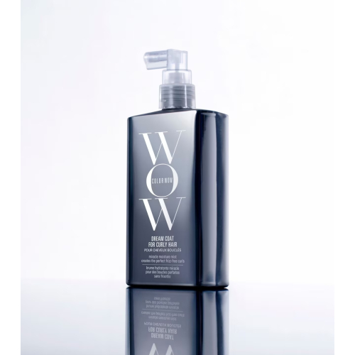 Color Wow - Spray anti-crespo Dream Coat - Cabello Curly