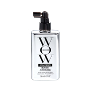 Color Wow - Spray anti-crespo Dream Coat - Extra Strenght