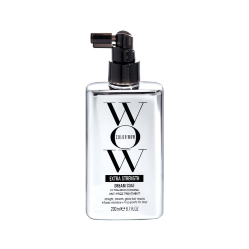 Color Wow - Spray anti-crespo Dream Coat - Extra Strenght
