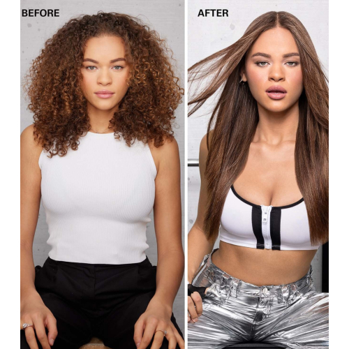 Color Wow - Spray anti-crespo Dream Coat - Extra Strenght