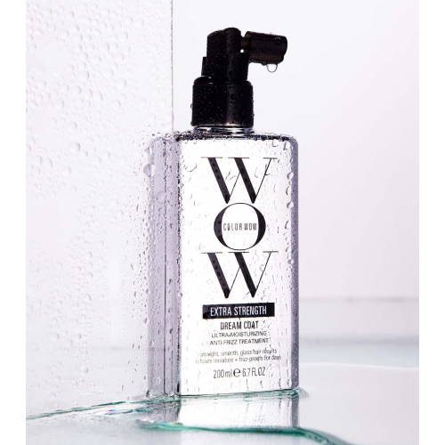 Color Wow - Spray anti-crespo Dream Coat - Extra Strenght