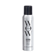 Color Wow - Lacca lucidante per capelli Extra Mist-ical