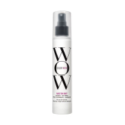 Color Wow - Spray volumizzante e volumizzante Raise The Root