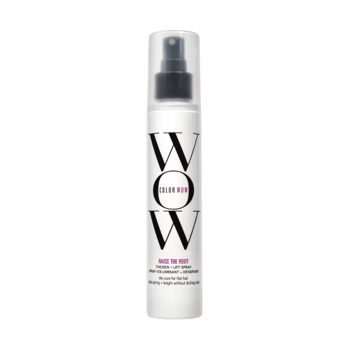 Color Wow - Spray volumizzante e volumizzante Raise The Root