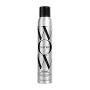 Color Wow - Spray a tenuta leggera Curt Favorite