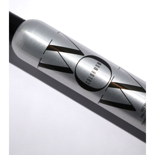 Color Wow - Spray a tenuta leggera Curt Favorite
