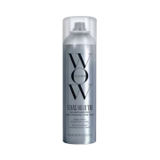 Color Wow - Lacca per capelli Texas Hold ‘Em Color Wow - Lacca per capelli Texas Hold ‘Em
