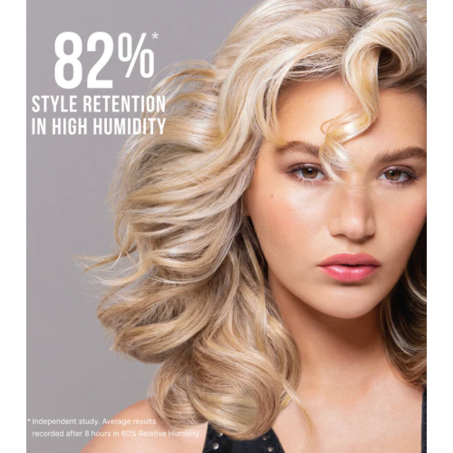 Color Wow - Lacca per capelli Texas Hold ‘Em