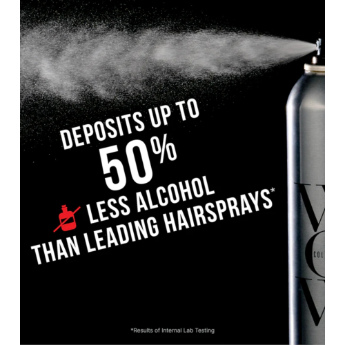 Color Wow - Lacca per capelli Texas Hold ‘Em