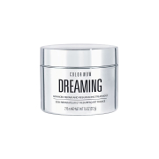 Color Wow - Trattamento riparatore e rigenerante per capelli Dreaming Color Wow - Trattamento riparatore e rigenerante per capelli Dreaming