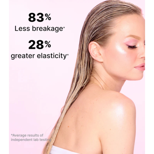 Color Wow - Trattamento riparatore e rigenerante per capelli Dreaming