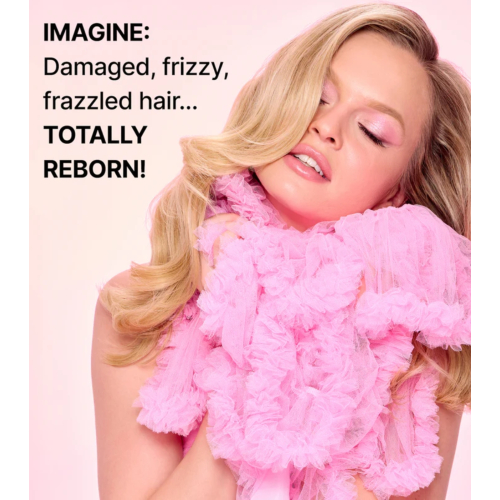 Color Wow - Trattamento riparatore e rigenerante per capelli Dreaming