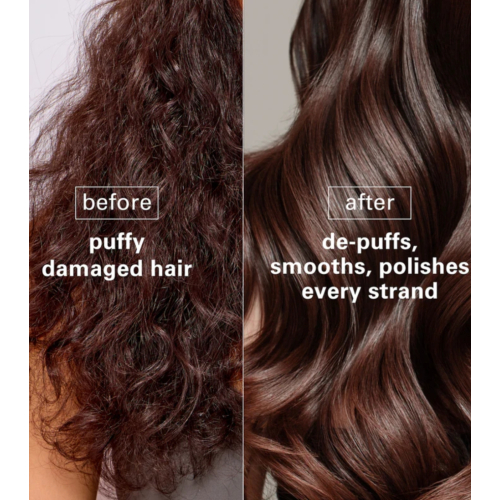 Color Wow - Trattamento riparatore e rigenerante per capelli Dreaming