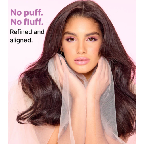 Color Wow - Trattamento riparatore e rigenerante per capelli Dreaming