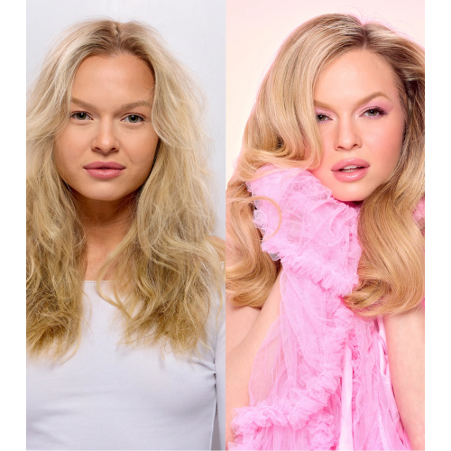 Color Wow - Trattamento riparatore e rigenerante per capelli Dreaming