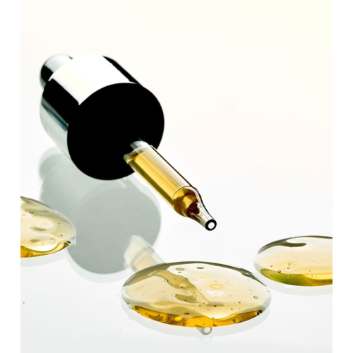 Color Wow - Trattamento per il cuoio capelluto Youth Juice