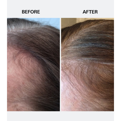 Color Wow - Trattamento per il cuoio capelluto Youth Juice