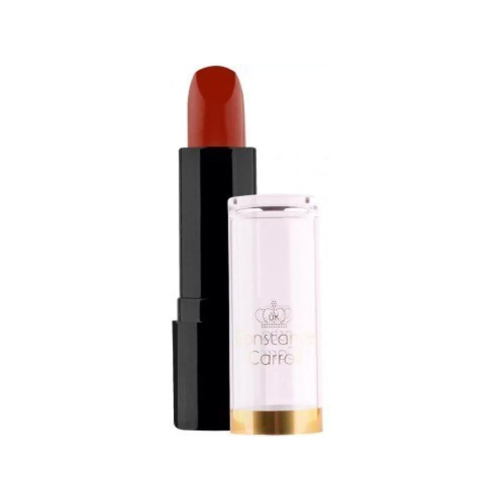 Constance Carroll - Rossetto Cream Lipstick - 12: Copper