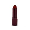 Constance Carroll - Rossetto Fashion Colour Lipstick - 067: Mahogany